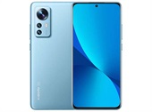 Xiaomi 12X 5G 8/256GB Blue